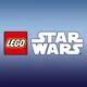 Imperial Lambda-Class Shuttle 75459 thumbnail-12