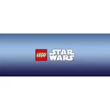 LEGO® Star Wars™ Imperial Lambda-Class Shuttle 75459 (14/27)