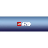 LEGO® Star Wars™ Imperial Lambda-Class Shuttle 75459 (15/27)