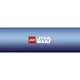 Imperial Lambda-Class Shuttle 75459 thumbnail-14