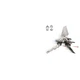 Imperial Lambda-Class Shuttle 75459 thumbnail-16