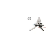 LEGO® Star Wars™ Imperial Lambda-Class Shuttle 75459 (18/27)