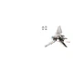 Imperial Lambda-Class Shuttle 75459 thumbnail-17
