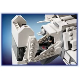 LEGO® Star Wars™ Imperial Lambda-Class Shuttle 75459 (19/27)