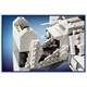 Imperial Lambda-Class Shuttle 75459 thumbnail-18