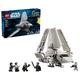Imperial Lambda-Class Shuttle 75459 thumbnail-0