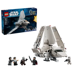 75459 thumbnail
