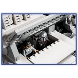 LEGO® Star Wars™ Imperial Lambda-Class Shuttle 75459 (20/27)