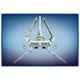 Imperial Lambda-Class Shuttle 75459 thumbnail-20