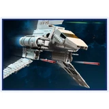 LEGO® Star Wars™ Imperial Lambda-Class Shuttle 75459 (22/27)