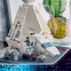 Imperial Lambda-Class Shuttle 75459 thumbnail-24