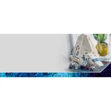 LEGO® Star Wars™ Imperial Lambda-Class Shuttle 75459 (26/27)
