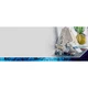 Imperial Lambda-Class Shuttle 75459 thumbnail-25