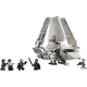 Imperial Lambda-Class Shuttle 75459 thumbnail-1
