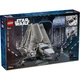 Imperial Lambda-Class Shuttle 75459 thumbnail-6