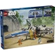 Le X-Wing Starfighter de la Nouvelle République 75460 thumbnail-10