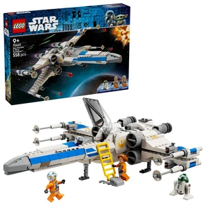 75460 thumbnail