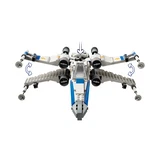 LEGO® Star Wars™ New Republic X-wing Starfighter 75460 (3/13) LEGO® Star Wars™ New Republic X-wing Starfighter 75460 (3/13)