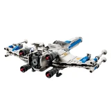 LEGO® Star Wars™ New Republic X-wing Starfighter 75460 (4/13) LEGO® Star Wars™ New Republic X-wing Starfighter 75460 (4/13)