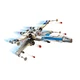 Le X-Wing Starfighter de la Nouvelle République 75460 thumbnail-5