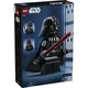 Grote minifiguur van Darth Vader 75461 thumbnail-9 Grote minifiguur van Darth Vader 75461 thumbnail-9