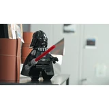 LEGO® Star Wars™ Große Darth-Vader-Minifigur 75461 (11/30)