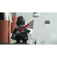 Grote minifiguur van Darth Vader 75461 thumbnail-10 Grote minifiguur van Darth Vader 75461 thumbnail-10