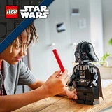 LEGO® Star Wars™ Große Darth-Vader-Minifigur 75461 (13/30)