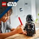 Grote minifiguur van Darth Vader 75461 thumbnail-12 Grote minifiguur van Darth Vader 75461 thumbnail-12