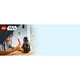 Grote minifiguur van Darth Vader 75461 thumbnail-13 Grote minifiguur van Darth Vader 75461 thumbnail-13