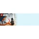 Grote minifiguur van Darth Vader 75461 thumbnail-14 Grote minifiguur van Darth Vader 75461 thumbnail-14