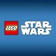 Grote minifiguur van Darth Vader 75461 thumbnail-15 Grote minifiguur van Darth Vader 75461 thumbnail-15