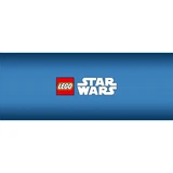 LEGO® Star Wars™ Große Darth-Vader-Minifigur 75461 (17/30)