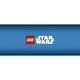 Grote minifiguur van Darth Vader 75461 thumbnail-16 Grote minifiguur van Darth Vader 75461 thumbnail-16