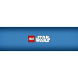 LEGO® Star Wars™ Große Darth-Vader-Minifigur 75461 (18/30)
