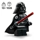 Grote minifiguur van Darth Vader 75461 thumbnail-18 Grote minifiguur van Darth Vader 75461 thumbnail-18
