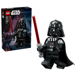Grote minifiguur van Darth Vader 75461 Grote minifiguur van Darth Vader 75461