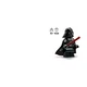 Grote minifiguur van Darth Vader 75461 thumbnail-19 Grote minifiguur van Darth Vader 75461 thumbnail-19