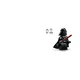 Grote minifiguur van Darth Vader 75461 thumbnail-20 Grote minifiguur van Darth Vader 75461 thumbnail-20