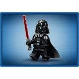 LEGO® Star Wars™ Große Darth-Vader-Minifigur 75461 (22/30)