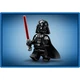Grote minifiguur van Darth Vader 75461 thumbnail-21 Grote minifiguur van Darth Vader 75461 thumbnail-21