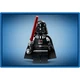 Grote minifiguur van Darth Vader 75461 thumbnail-22 Grote minifiguur van Darth Vader 75461 thumbnail-22