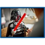 LEGO® Star Wars™ Große Darth-Vader-Minifigur 75461 (24/30)
