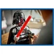 Grote minifiguur van Darth Vader 75461 thumbnail-23 Grote minifiguur van Darth Vader 75461 thumbnail-23