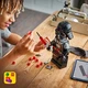 Grote minifiguur van Darth Vader 75461 thumbnail-24 Grote minifiguur van Darth Vader 75461 thumbnail-24