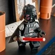 Grote minifiguur van Darth Vader 75461 thumbnail-27 Grote minifiguur van Darth Vader 75461 thumbnail-27