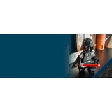 LEGO® Star Wars™ Große Darth-Vader-Minifigur 75461 (29/30)
