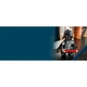 Grote minifiguur van Darth Vader 75461 thumbnail-28 Grote minifiguur van Darth Vader 75461 thumbnail-28