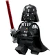 Grote minifiguur van Darth Vader 75461 thumbnail-1 Grote minifiguur van Darth Vader 75461 thumbnail-1