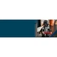 Grote minifiguur van Darth Vader 75461 thumbnail-29 Grote minifiguur van Darth Vader 75461 thumbnail-29